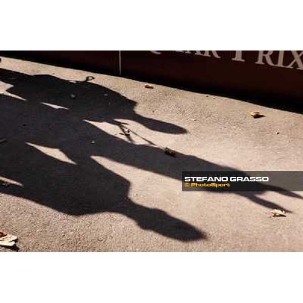 Worthadd - Qatar Prix de la Foret Paris - Longchamp, 2nd oct.2011 ph.Stefano Grasso