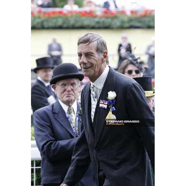 Frankel,Tom Queally up, wins the Queen Anne Stakes Royal Ascot, First Day, 19th june 2012 ph.Stefano Grasso