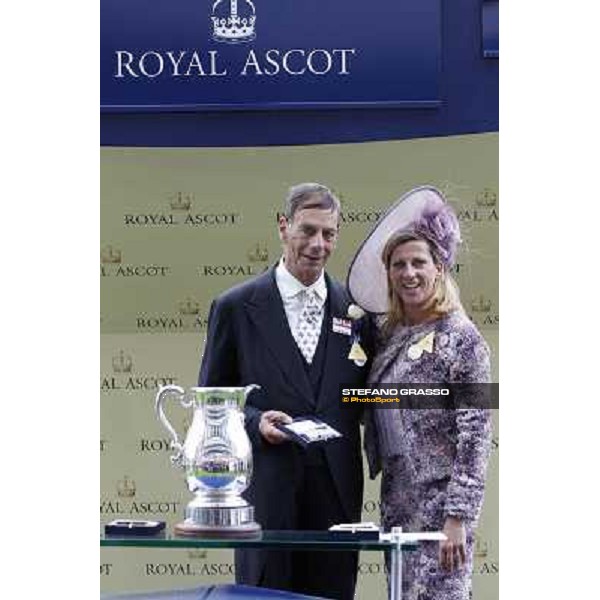 Frankel,Tom Queally up, wins the Queen Anne Stakes Royal Ascot, First Day, 19th june 2012 ph.Stefano Grasso