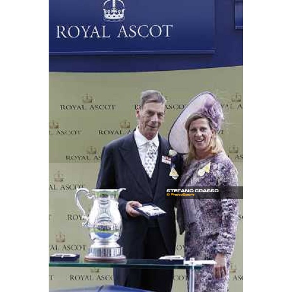 Frankel,Tom Queally up, wins the Queen Anne Stakes Royal Ascot, First Day, 19th june 2012 ph.Stefano Grasso