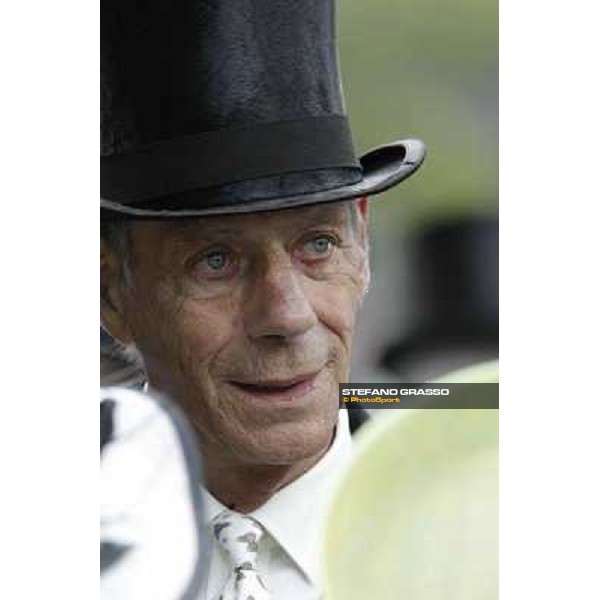 Frankel,Tom Queally up, wins the Queen Anne Stakes Royal Ascot, First Day, 19th june 2012 ph.Stefano Grasso