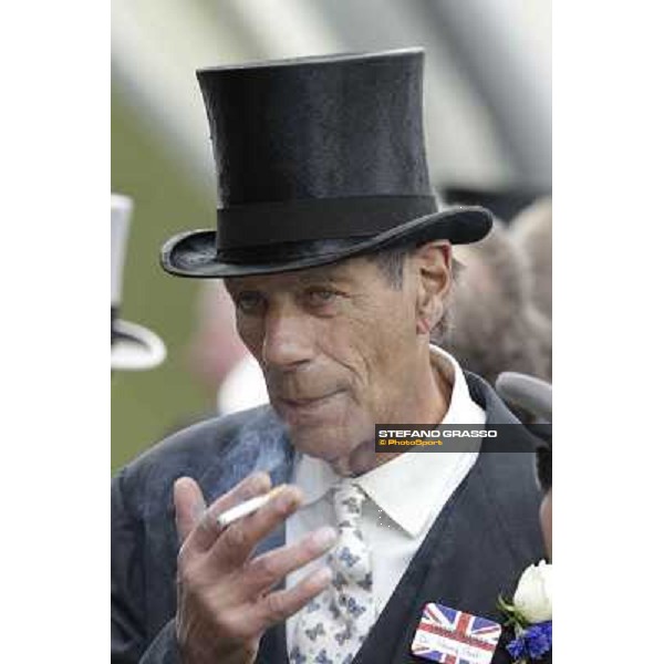 Frankel,Tom Queally up, wins the Queen Anne Stakes Royal Ascot, First Day, 19th june 2012 ph.Stefano Grasso