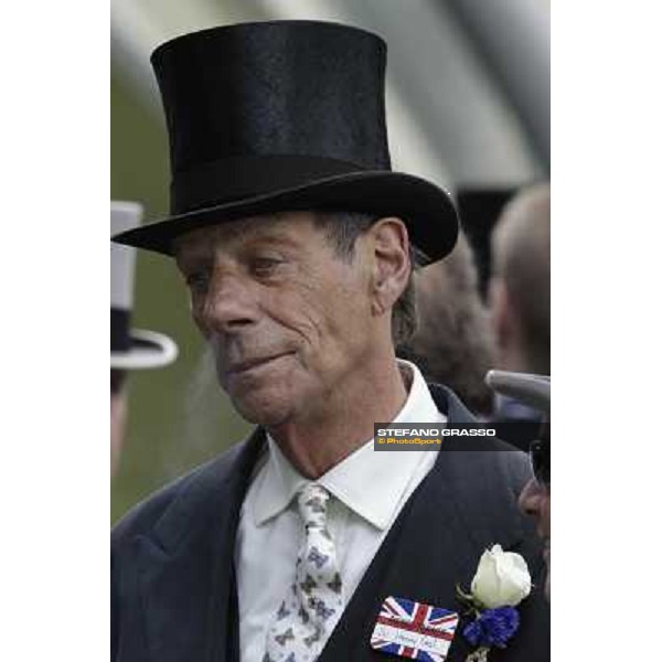 Frankel,Tom Queally up, wins the Queen Anne Stakes Royal Ascot, First Day, 19th june 2012 ph.Stefano Grasso