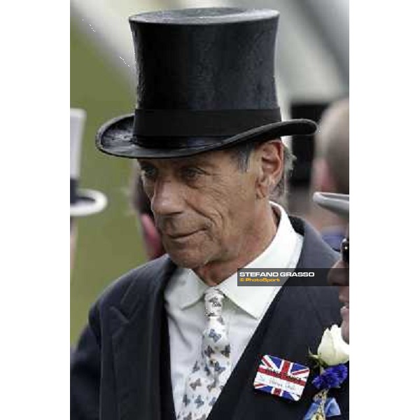 Frankel,Tom Queally up, wins the Queen Anne Stakes Royal Ascot, First Day, 19th june 2012 ph.Stefano Grasso