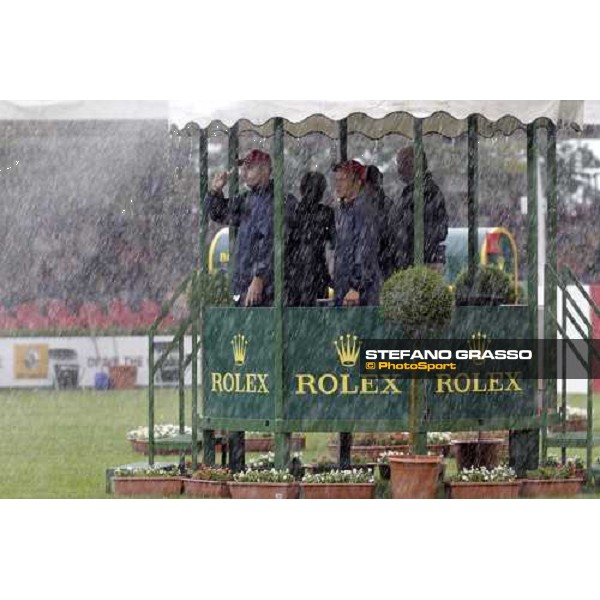 San Patrignano 2012 ph.Stefano Grasso