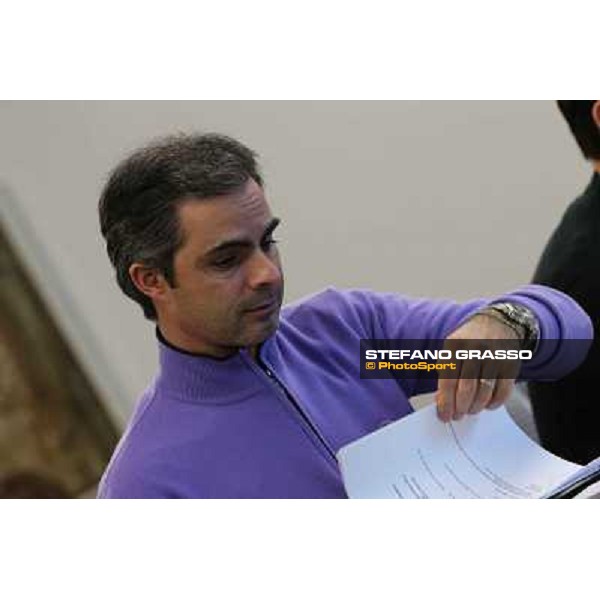 Rodrigo Pessoa IJRC General Assembly Geneve,8th dec.2012 ph.IJRC/SGrasso