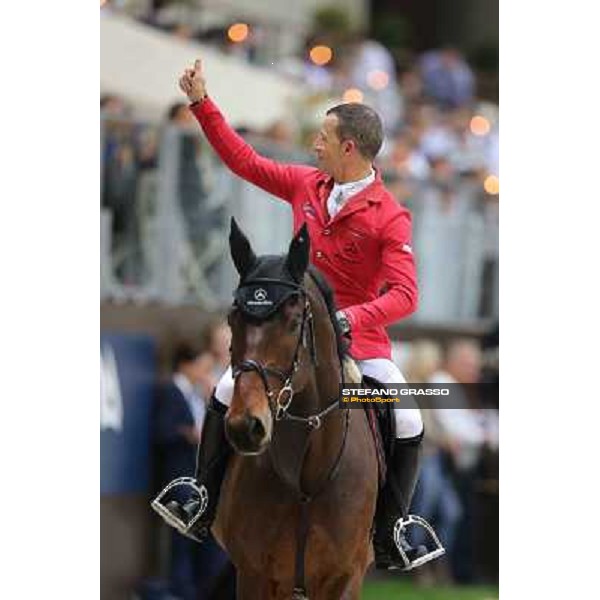 Pius Schwizer Top 10 Rolex IJRC Geneve,7th dec.2012 ph.IJRC/SGrasso