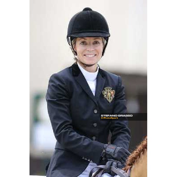 Edwina Tops-Alexander Grand Prix Rolex - Rolex Fei World Cup Geneve,9th dec.2012 ph.IJRC/SGrasso