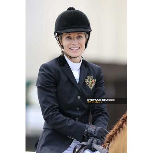 Edwina Tops-Alexander Grand Prix Rolex - Rolex Fei World Cup Geneve,9th dec.2012 ph.IJRC/SGrasso