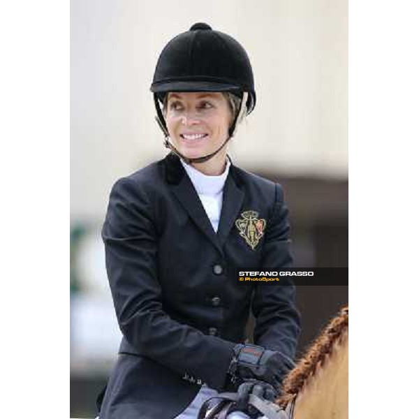Edwina Tops-Alexander Grand Prix Rolex - Rolex Fei World Cup Geneve,9th dec.2012 ph.IJRC/SGrasso