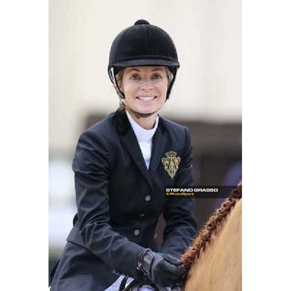 Edwina Tops-Alexander Grand Prix Rolex - Rolex Fei World Cup Geneve,9th dec.2012 ph.IJRC/SGrasso