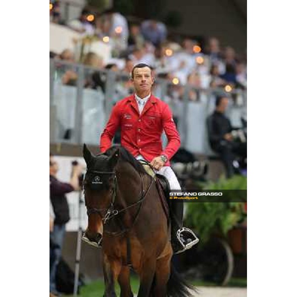Pius Schwizer Top 10 Rolex IJRC Geneve,7th dec.2012 ph.IJRC/StefanoGrasso