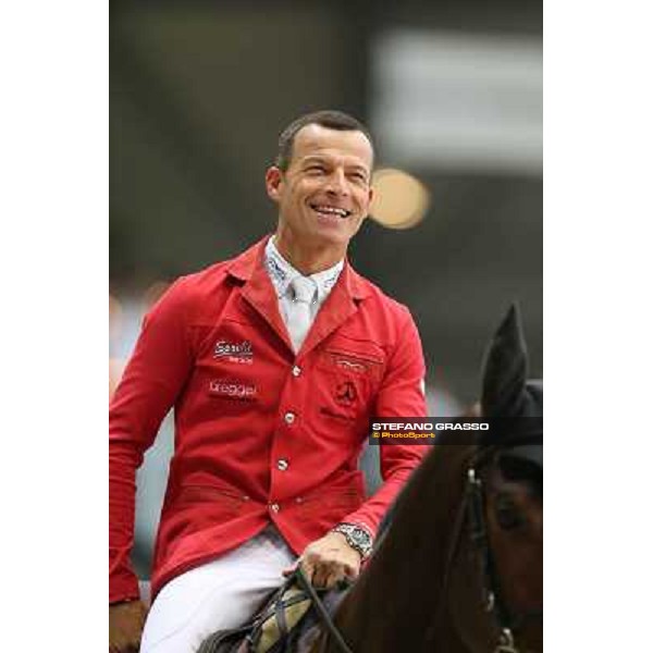 Pius Schwizer Top 10 Rolex IJRC Geneve,7th dec.2012 ph.IJRC/StefanoGrasso