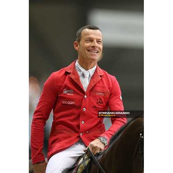 Pius Schwizer Top 10 Rolex IJRC Geneve,7th dec.2012 ph.IJRC/StefanoGrasso