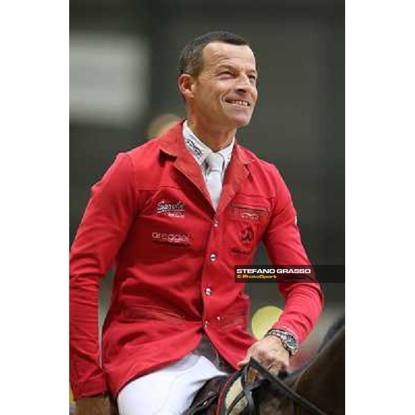 Pius Schwizer Top 10 Rolex IJRC Geneve,7th dec.2012 ph.IJRC/StefanoGrasso
