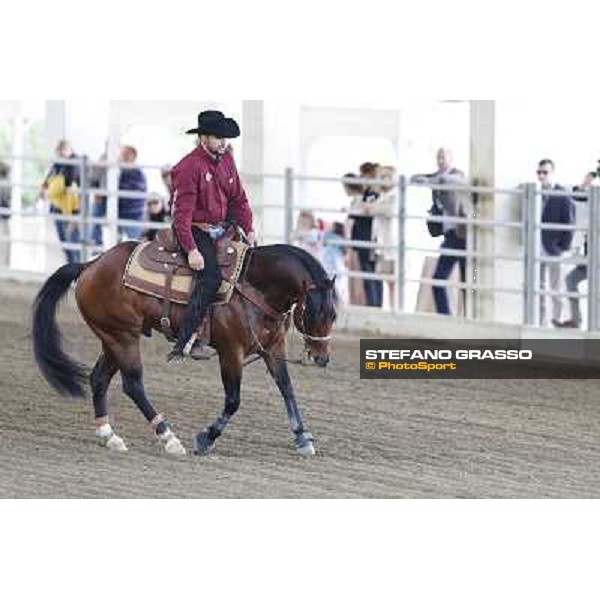 Launch of the Viareggio Polo Beach Cup at OT Horses Wine and Oil by Oliviero Toscani Casale Marittimo (PI),28th april 2013 ph.Stefano Grasso/Viareggio Polo Beach Cup