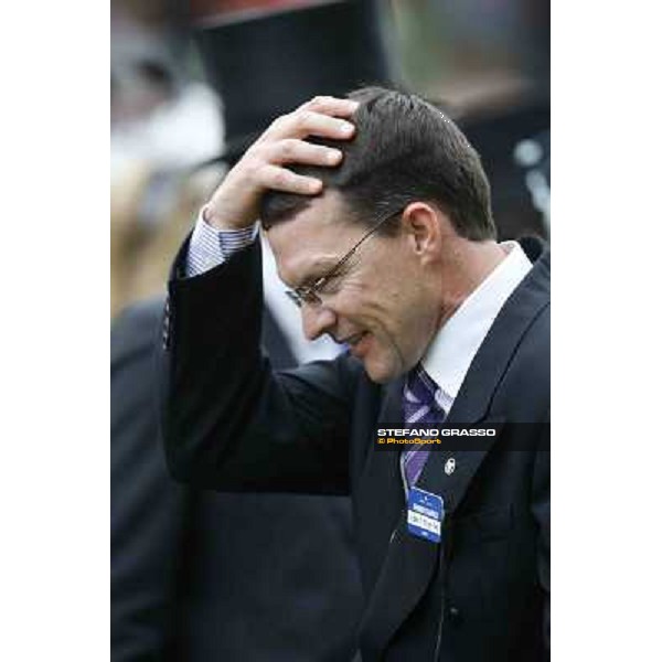 Royal Ascot - First Day Ascot - Royal Ascot,18th june 2013 ph.Stefano Grasso
