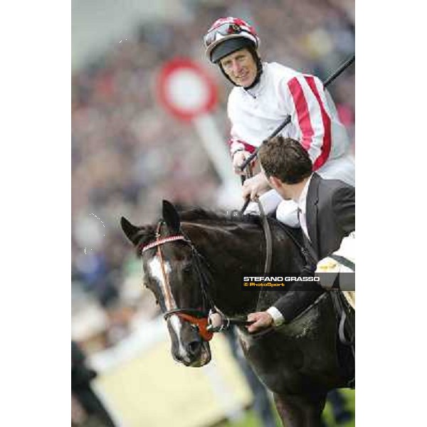 Royal Ascot - First Day Ascot - Royal Ascot,18th june 2013 ph.Stefano Grasso