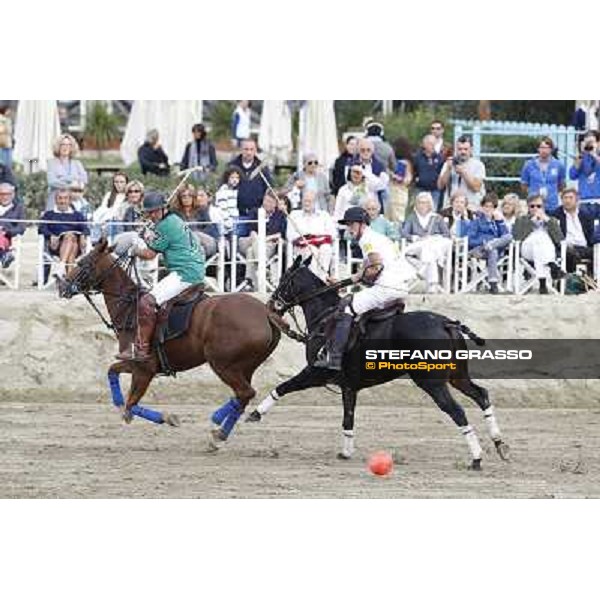 Viareggio Polo Beach Cup - Day Four Viareggio,13th oct.2013 ph.Stefano Grasso/Viareggio Polo Beach Cup