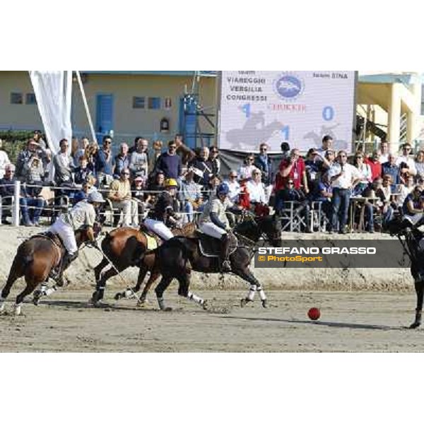 Viareggio Polo Beach Cup - Day Four Viareggio,13th oct.2013 ph.Stefano Grasso/Viareggio Polo Beach Cup