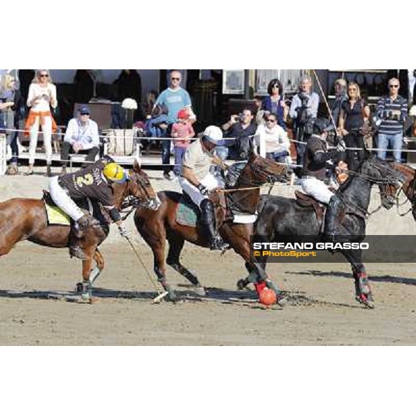 Viareggio Polo Beach Cup - Day Four Viareggio,13th oct.2013 ph.Stefano Grasso/Viareggio Polo Beach Cup