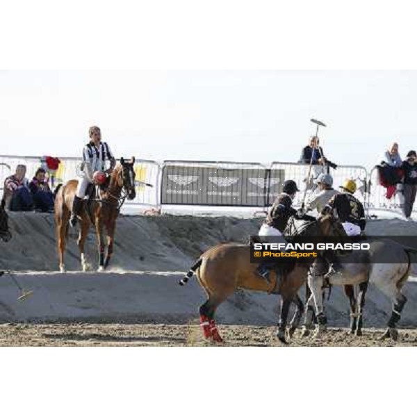 Viareggio Polo Beach Cup - Day Four Viareggio,13th oct.2013 ph.Stefano Grasso/Viareggio Polo Beach Cup