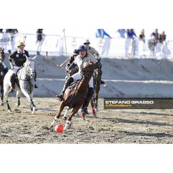 Viareggio Polo Beach Cup - Day Four Viareggio,13th oct.2013 ph.Stefano Grasso/Viareggio Polo Beach Cup
