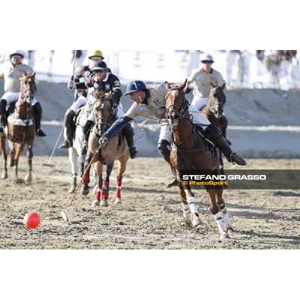 Viareggio Polo Beach Cup - Day Four Viareggio,13th oct.2013 ph.Stefano Grasso/Viareggio Polo Beach Cup