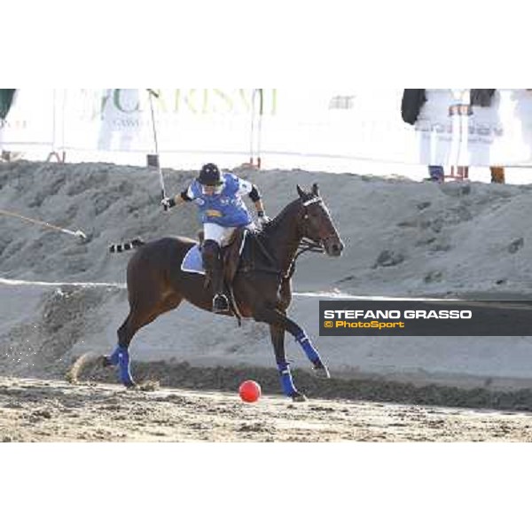 Viareggio Polo Beach Cup - Day Four Viareggio,13th oct.2013 ph.Stefano Grasso/Viareggio Polo Beach Cup