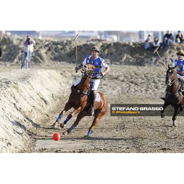 Viareggio Polo Beach Cup - Day Four Viareggio,13th oct.2013 ph.Stefano Grasso/Viareggio Polo Beach Cup