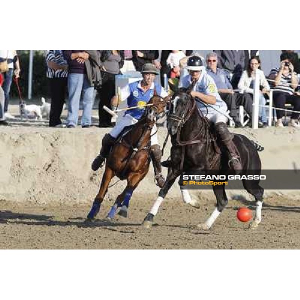 Viareggio Polo Beach Cup - Day Four Viareggio,13th oct.2013 ph.Stefano Grasso/Viareggio Polo Beach Cup