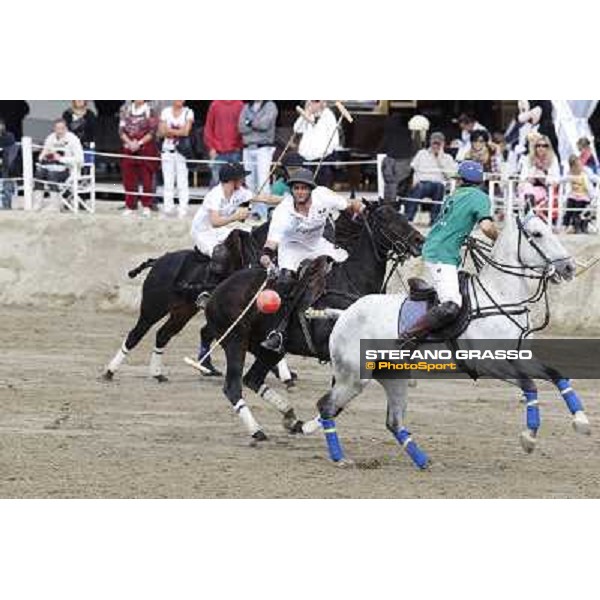 Viareggio Polo Beach Cup - Day Four Viareggio,13th oct.2013 ph.Stefano Grasso/Viareggio Polo Beach Cup