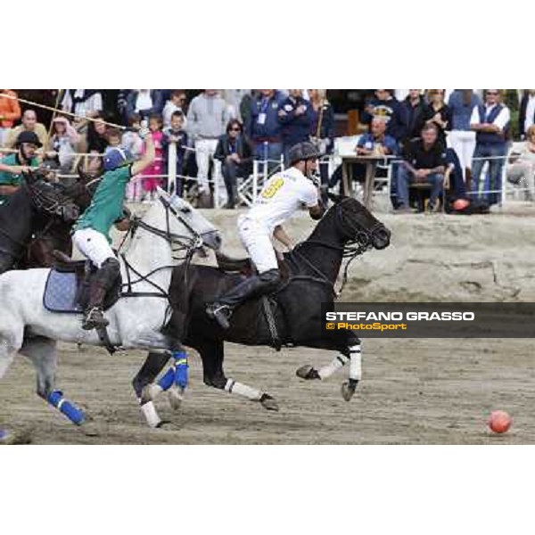 Viareggio Polo Beach Cup - Day Four Viareggio,13th oct.2013 ph.Stefano Grasso/Viareggio Polo Beach Cup