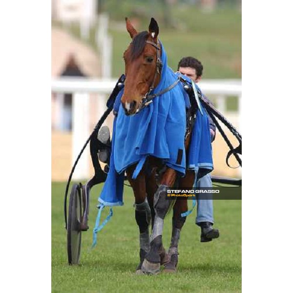 Kesaco Phedo Criterium de Vitesse Cagnes sur Mer march 14 2004 ph.Stefano Grasso