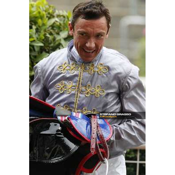 Frankie Dettori on Baitha Alga wins the Norfolk Stakes Ascot, Royal Ascot 19th june 2014 ph.Stefano Grasso
