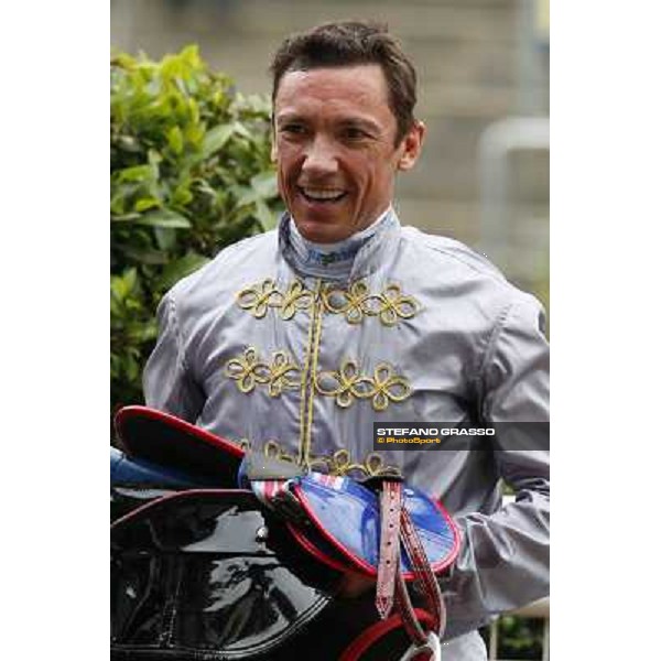 Frankie Dettori on Baitha Alga wins the Norfolk Stakes Ascot, Royal Ascot 19th june 2014 ph.Stefano Grasso