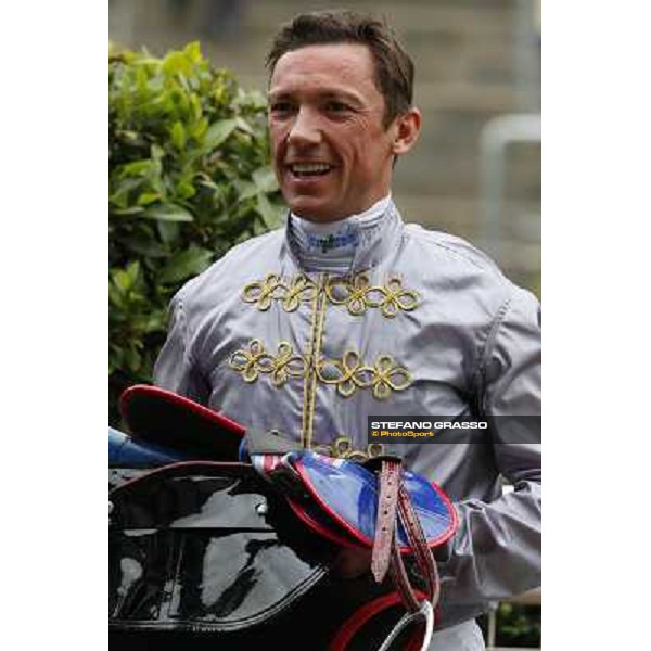 Frankie Dettori on Baitha Alga wins the Norfolk Stakes Ascot, Royal Ascot 19th june 2014 ph.Stefano Grasso