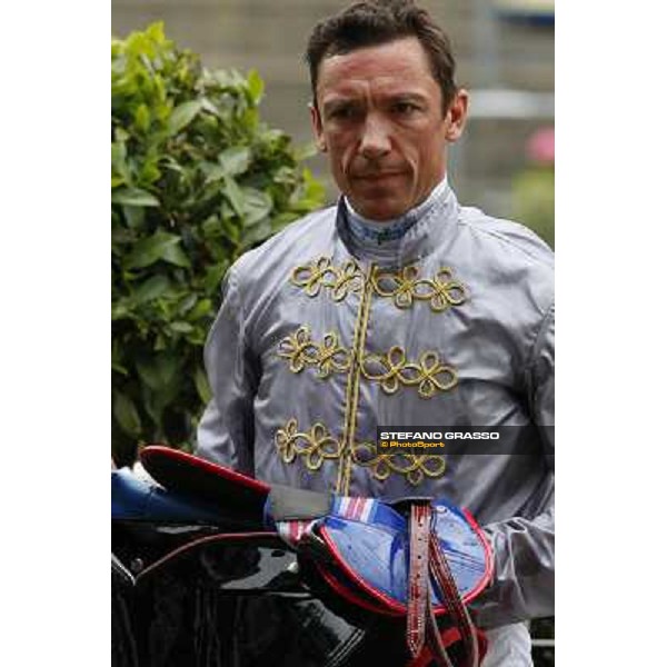 Frankie Dettori on Baitha Alga wins the Norfolk Stakes Ascot, Royal Ascot 19th june 2014 ph.Stefano Grasso