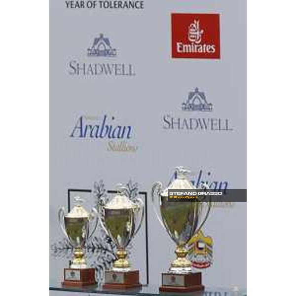 Shadwell trophies Roma, 28th April 2019 ph.Stefano Grasso