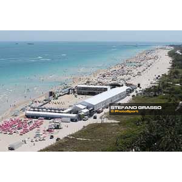 LGCT of Miami Beach Miami Beach,31st march 2015 ph.Stefano Grasso/LGCT